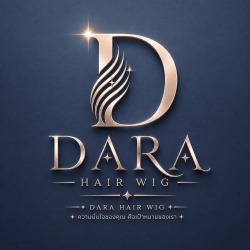 Dara Hairwig เป็นร้านที่มีความเชี่ยวชาญในการแก้ไขปัญหาศีรษะล้านหรือหัวล้าน หน้าผากเถิก เว้าลึกเป็นรูปตัวเอ็ม